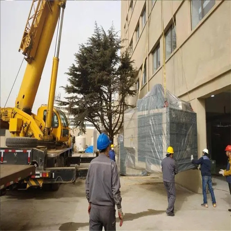 九寨沟附近12吨吊车出租电话