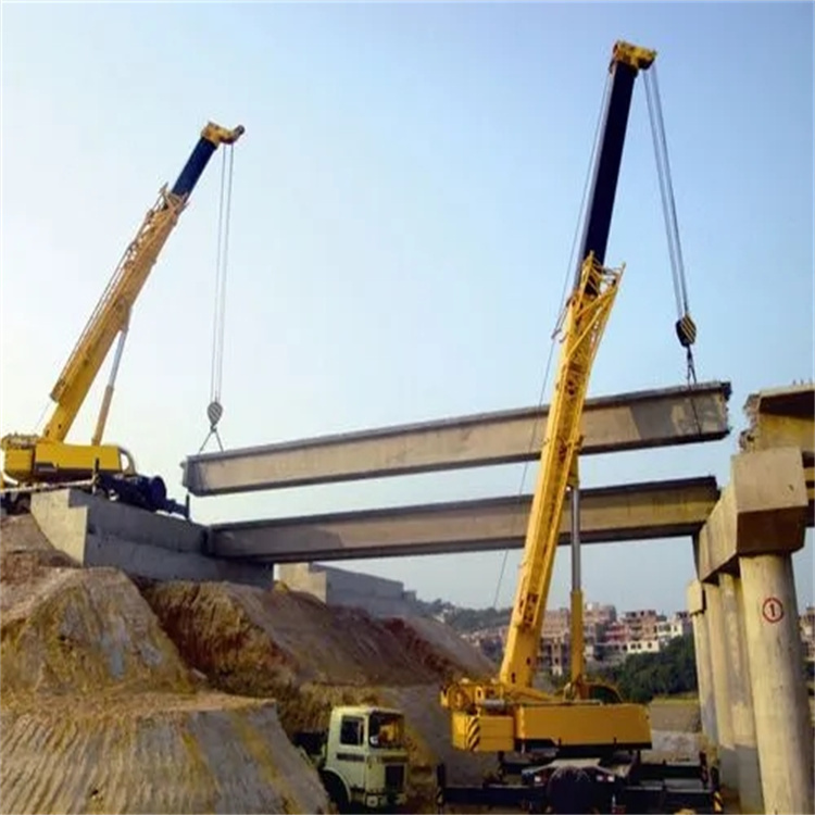 九寨沟小型吊车出租