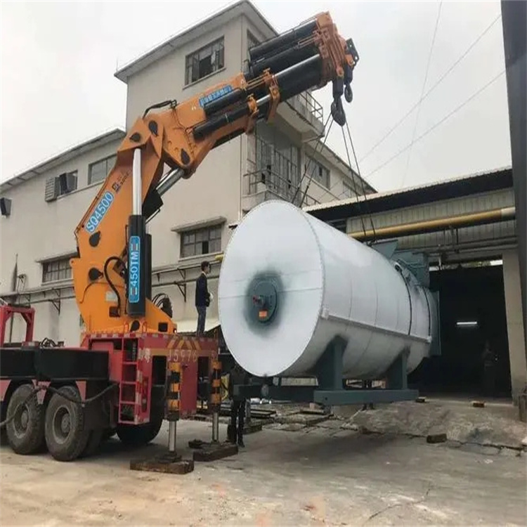 九寨沟室内装修小型折臂吊出租服务：高效解决方案与租赁指南