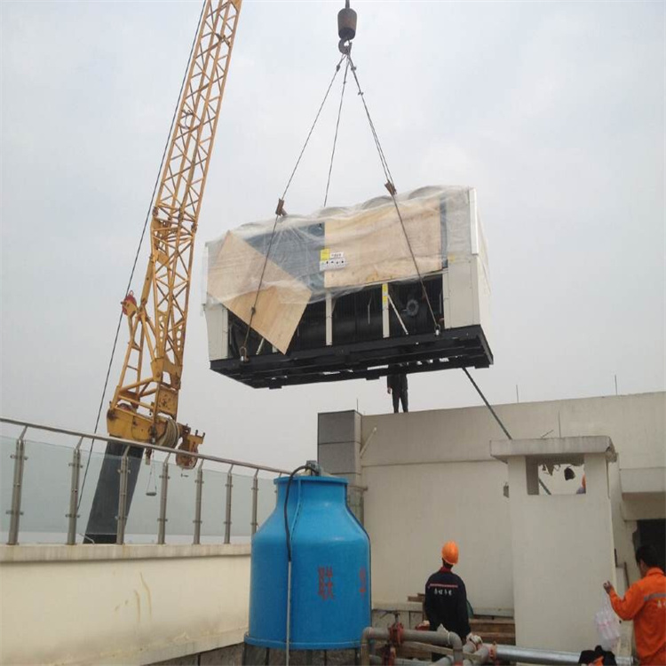 九寨沟大型汽车吊出租多少钱