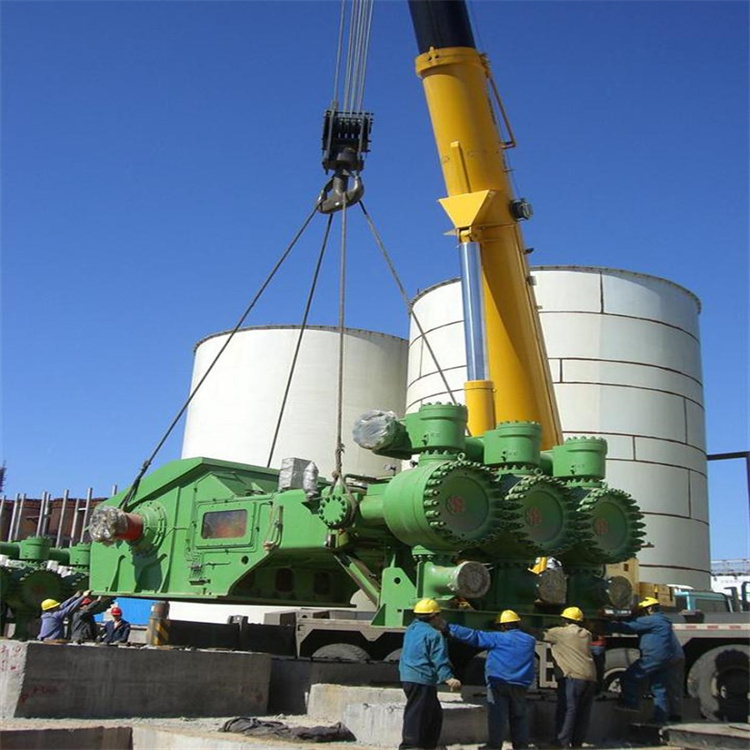 九寨沟专业汽车吊出租