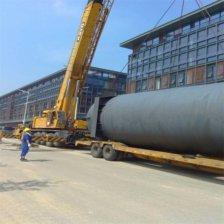 九寨沟300吨汽车吊出租