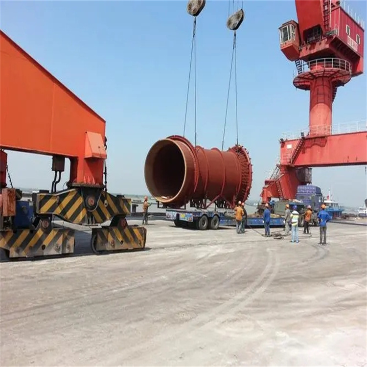 九寨沟230吨折臂吊车出租电话