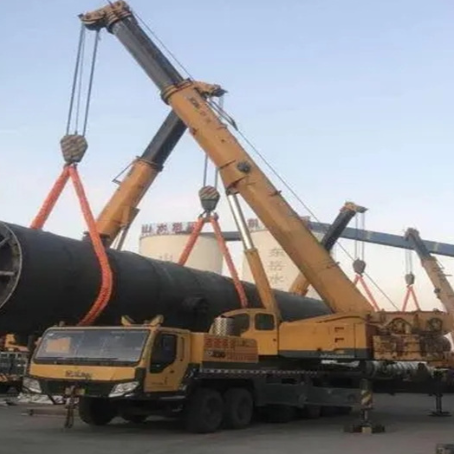 九寨沟46米吊车怎么出租